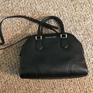Michael Kors satchel